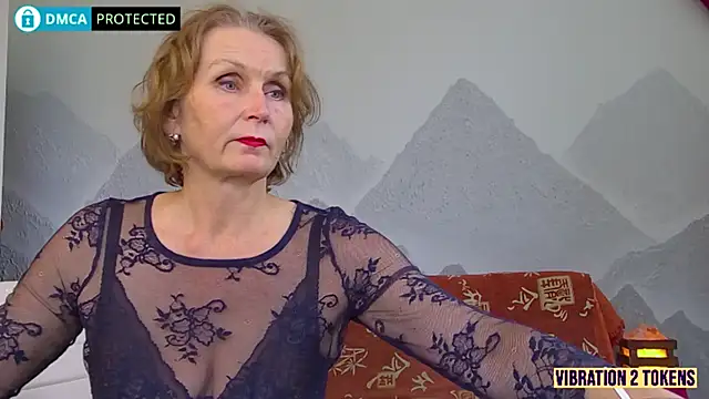 sourceSatisfaction online show from October 13, 10:07 am