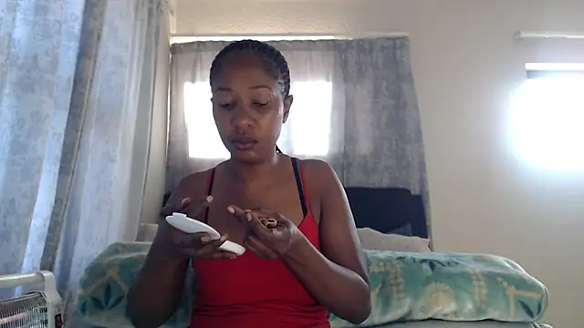 leanna23 online show from November 22, 4:37 am