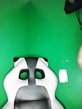 angel allis online show from April 12, 6:05 am