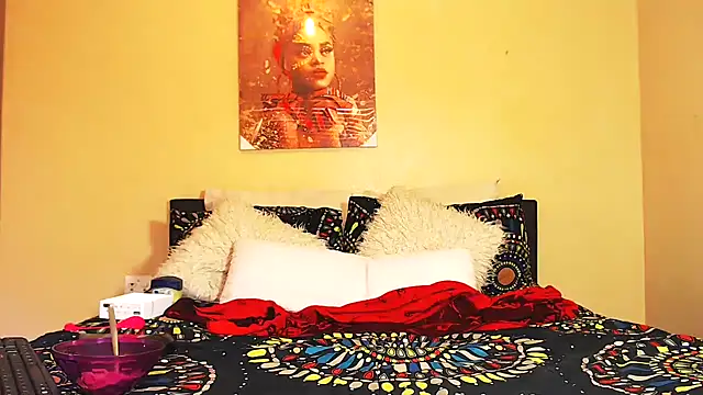 xxcougarfunxx online show from October 1, 7:24 am