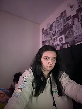 aliceayres797 online show from July 25, 5:58 am