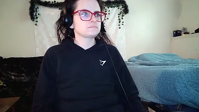 JessaBella online show from November 25, 4:31 pm