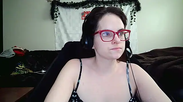 JessaBella online show from December 15, 4:45 pm