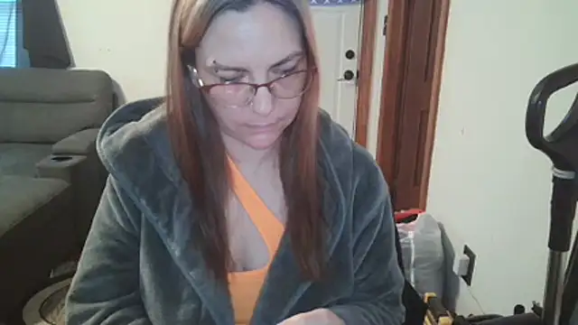 SweetAriesXO online show from February 10, 1:36 pm