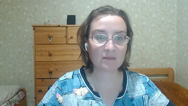 Smart Rose online show from December 22, 12:03 am