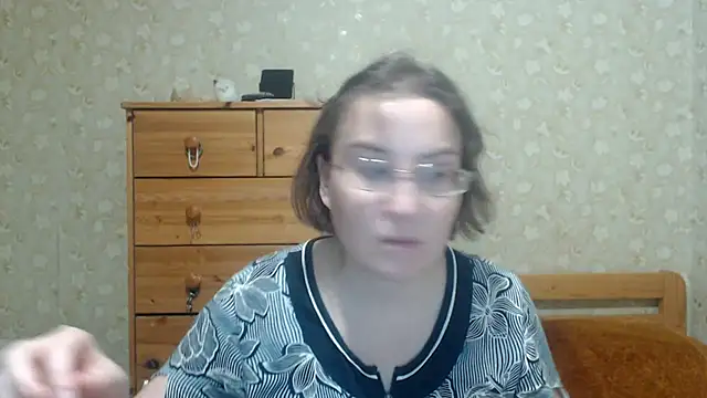 Smart Rose online show from February 26, 6:29 pm