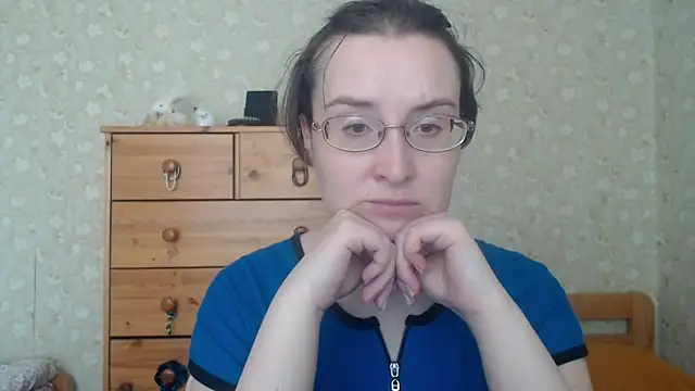 Smart Rose online show from April 11, 1:04 pm