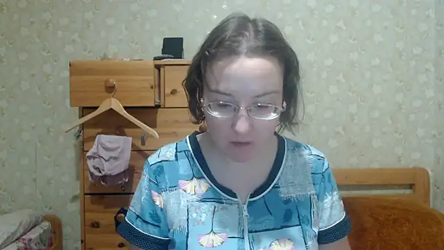 Smart Rose online show from February 19, 6:29 pm