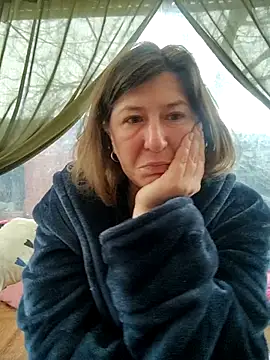 Natali UA online show from November 21, 6:37 am