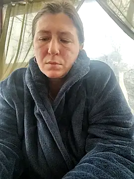 Natali UA online show from April 10, 11:05 am