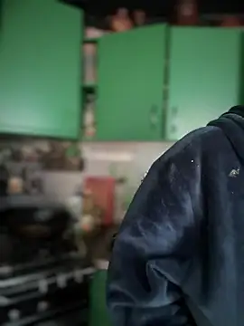 Natali UA online show from February 4, 7:55 am