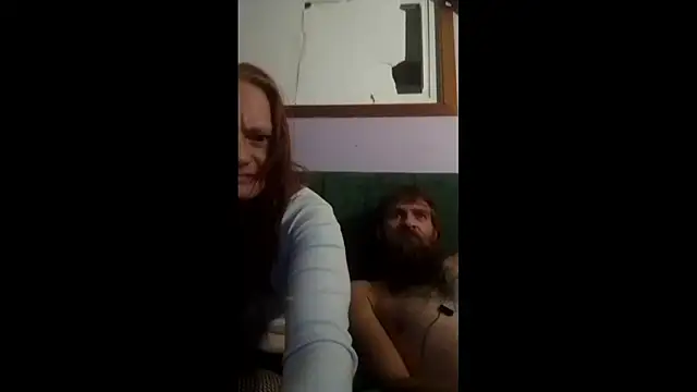 bam420bam online show from December 14, 12:11 pm