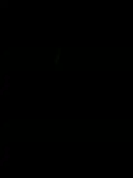 bam420bam online show from October 25, 8:44 am