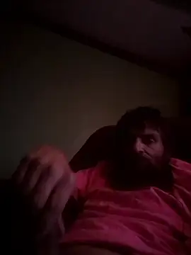 bam420bam online show from November 21, 3:58 pm