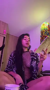 aimi art1 online show from April 12, 8:06 am