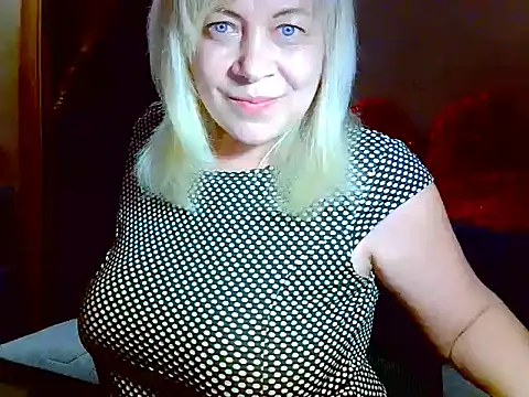 AgoniA7 online show from April 2, 5:54 pm