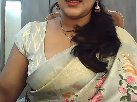 Spandana Sweety online show from January 12, 6:29 am