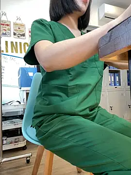 Meilian2021 online show from November 21, 4:14 am