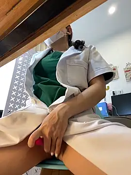 Meilian2021 online show from March 21, 8:19 am