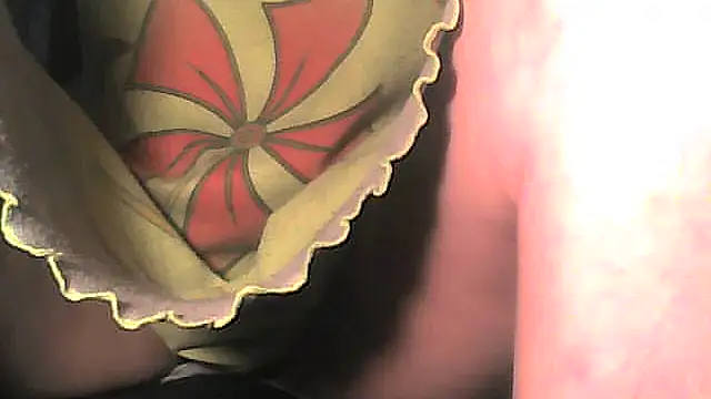 nastena70 online show from November 12, 1:58 am