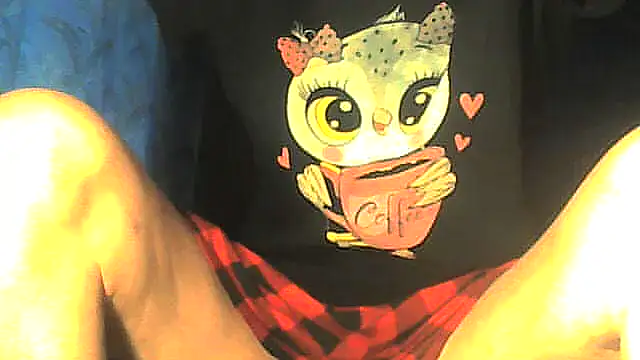 nastena70 online show from December 17, 2:49 am