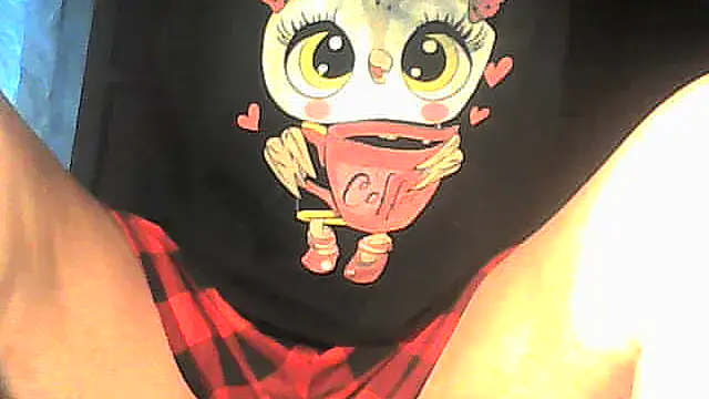 nastena70 online show from October 6, 2:17 am