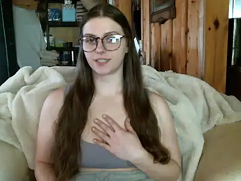 katie kitten38 online show from March 24, 2:11 pm