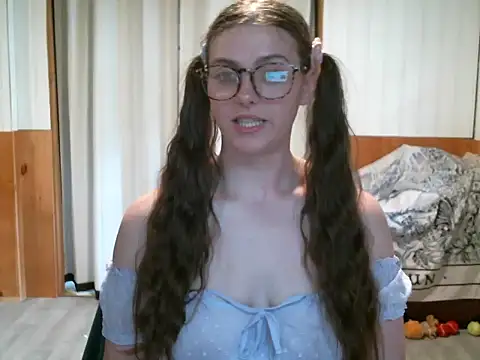 katie kitten38 online show from June 18, 4:56 pm