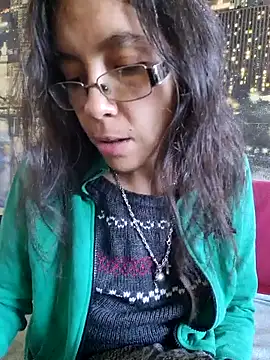 rposhta1991 online show from September 18, 6:01 am