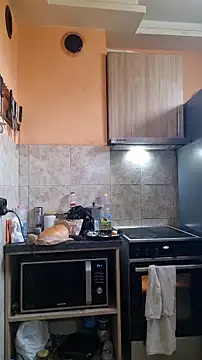 rposhta1991 online show from March 21, 8:19 am