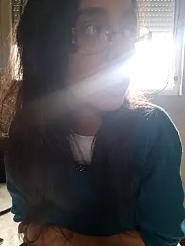 rposhta1991 online show from October 9, 10:41 am