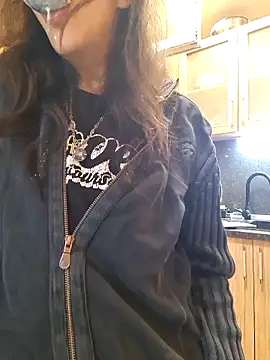 rposhta1991 online show from September 14, 5:11 pm