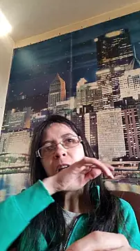 rposhta1991 online show from March 1, 12:16 pm