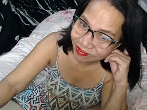 ASIANDOLLY4U online show from October 13, 12:57 am