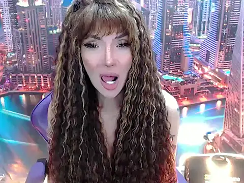 JAjhaCOOL TS4u online show from December 15, 9:47 am