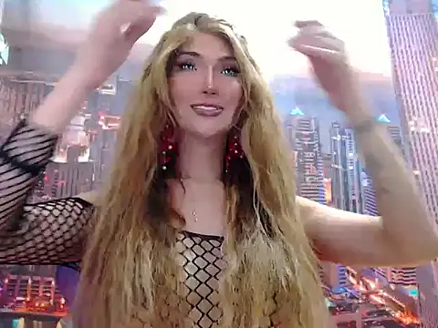 JAjhaCOOL TS4u online show from October 1, 8:19 am