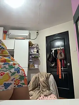 asianmystery203 online show from January 8, 1:42 am