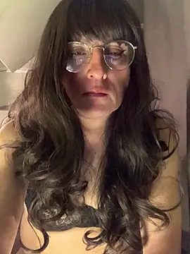 Chic desire online show from March 2, 8:26 pm