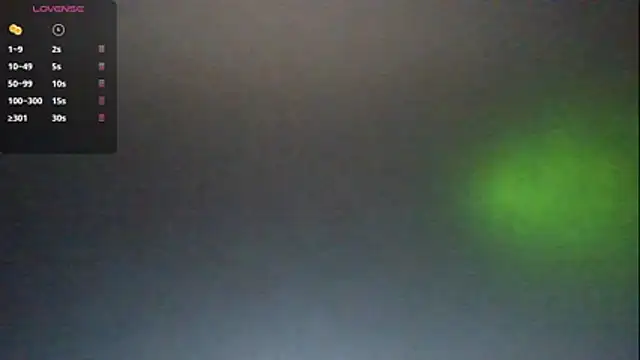 pctt online show from November 7, 9:04 am