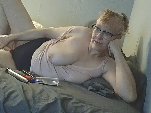 pctt online show from November 4, 7:24 am