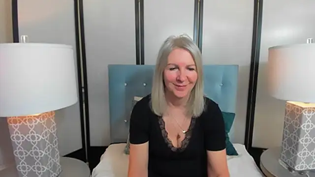 EricaTop online show from February 22, 6:14 am