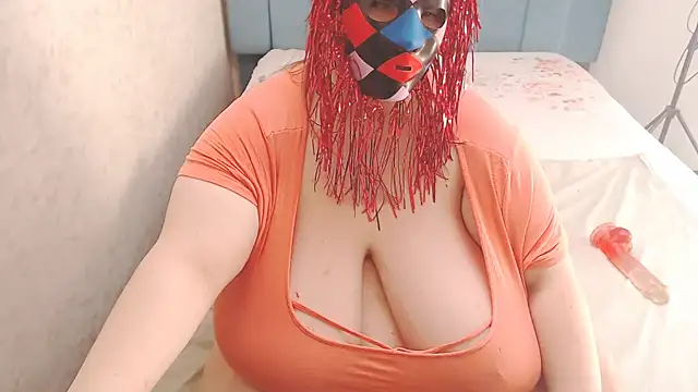 hotbbwAssxx online show from April 22, 9:17 am