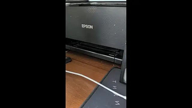 SCTEST online show from June 4, 10:42 am