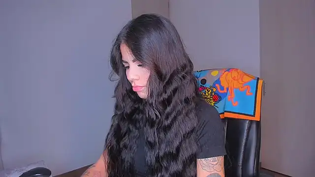 Lisegg  online show from January 14, 11:04 am