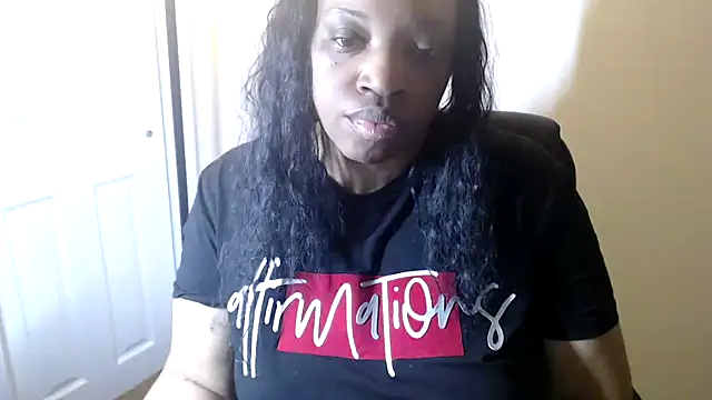 Sexymona1218 online show from January 19, 12:12 pm