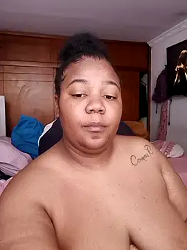 Daddys girl1 online show from December 14, 9:20 pm