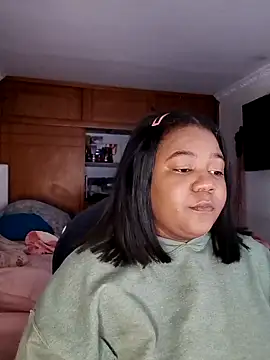 Daddys girl1 online show from September 19, 5:28 am