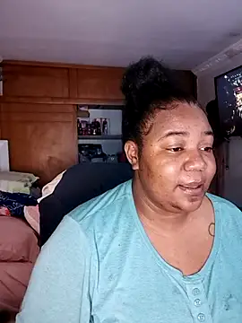 Daddys girl1 online show from December 21, 7:12 am