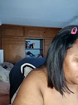 Daddys girl1 online show from September 26, 5:16 am