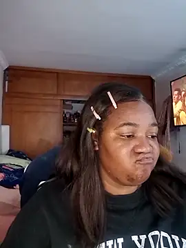 Daddys girl1 online show from January 16, 4:08 am